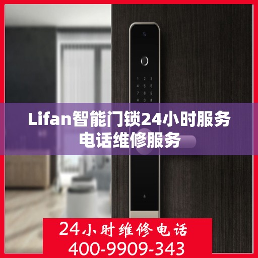 Lifan智能门锁24小时服务电话维修服务