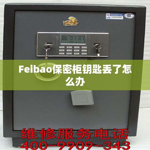 Feibao保密柜钥匙丢了怎么办