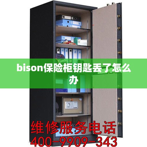 bison保险柜钥匙丢了怎么办