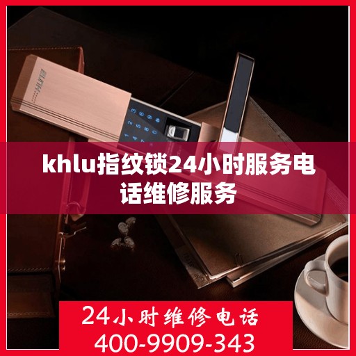 khlu指纹锁24小时服务电话维修服务