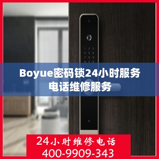 Boyue密码锁24小时服务电话维修服务