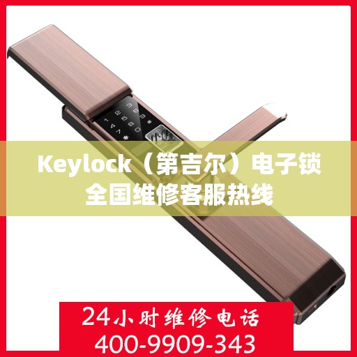 Keylock（第吉尔）电子锁全国维修客服热线