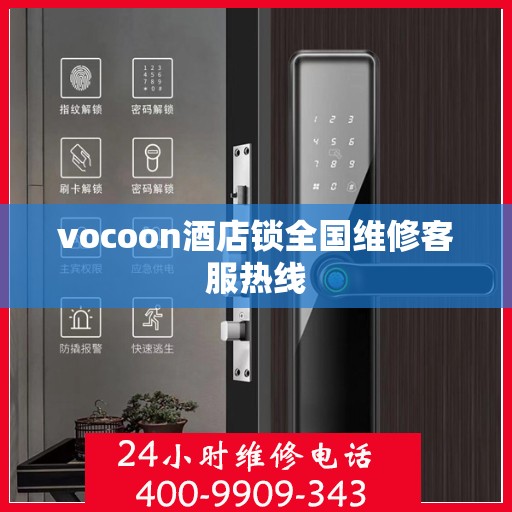 vocoon酒店锁全国维修客服热线