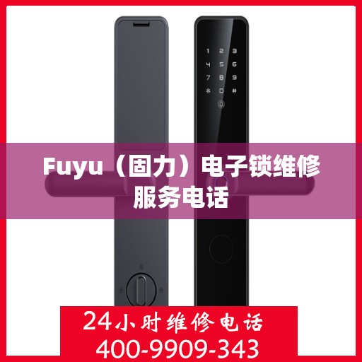 Fuyu（固力）电子锁维修服务电话