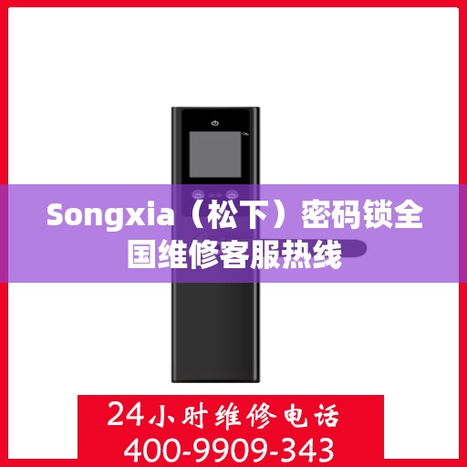 Songxia（松下）密码锁全国维修客服热线