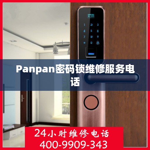 Panpan密码锁维修服务电话