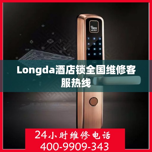 Longda酒店锁全国维修客服热线