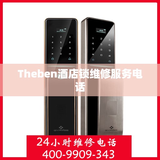 Theben酒店锁维修服务电话