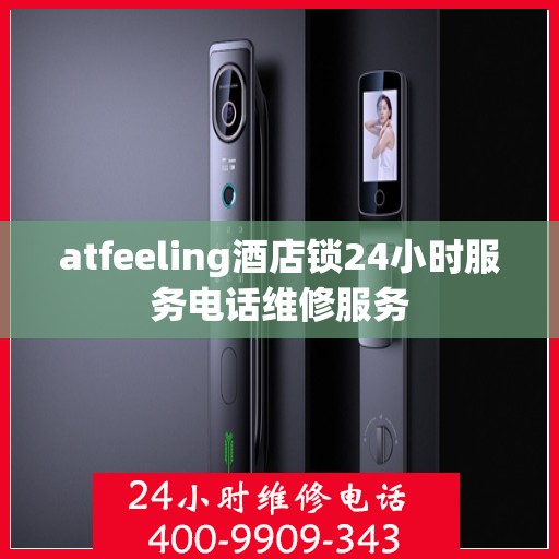 atfeeling酒店锁24小时服务电话维修服务