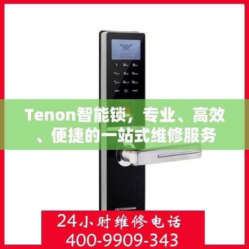 Tenon智能锁，专业、高效、便捷的一站式维修服务