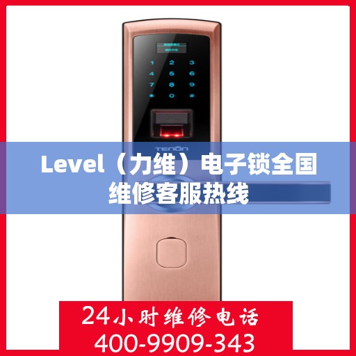 Level（力维）电子锁全国维修客服热线