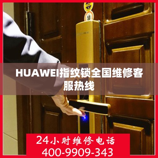 HUAWEI指纹锁全国维修客服热线