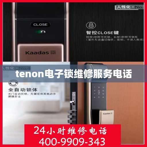 tenon电子锁维修服务电话