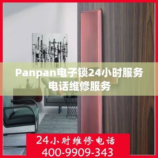 Panpan电子锁24小时服务电话维修服务