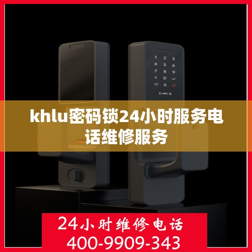 khlu密码锁24小时服务电话维修服务