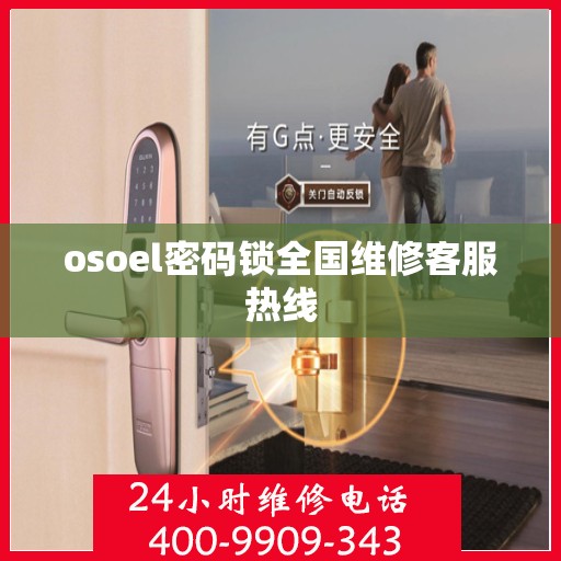 osoel密码锁全国维修客服热线