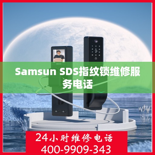 Samsun SDS指纹锁维修服务电话