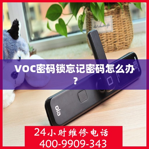 VOC密码锁忘记密码怎么办？