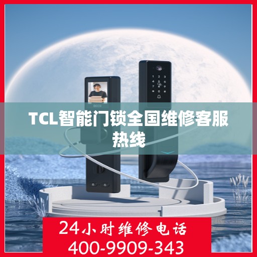 TCL智能门锁全国维修客服热线