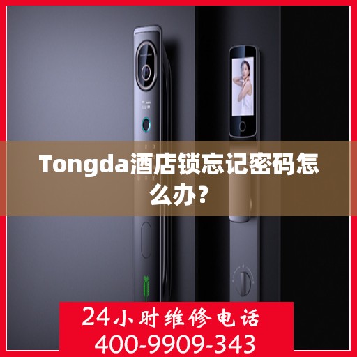 Tongda酒店锁忘记密码怎么办？