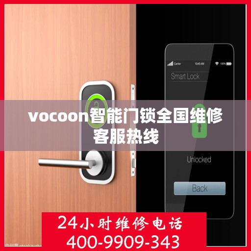 vocoon智能门锁全国维修客服热线