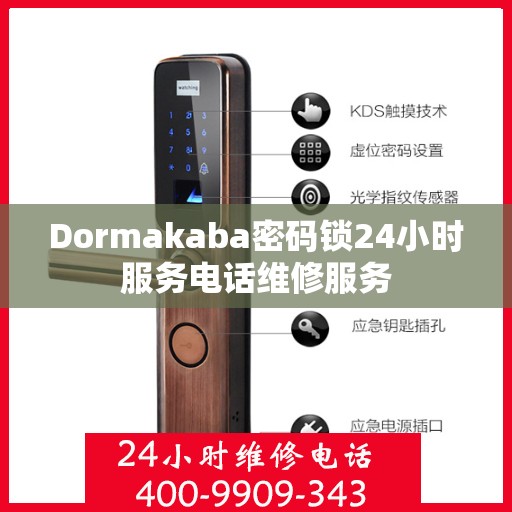 Dormakaba密码锁24小时服务电话维修服务