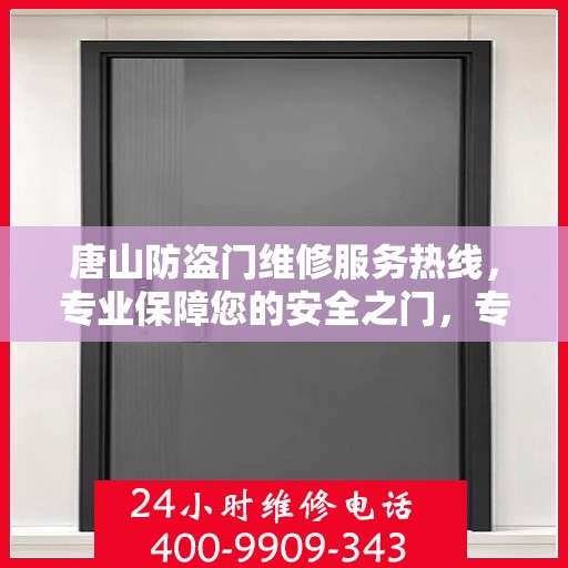 唐山防盗门维修服务热线，专业保障您的安全之门，专注fusim防盗门维修服务