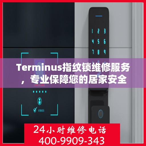 Terminus指纹锁维修服务，专业保障您的居家安全