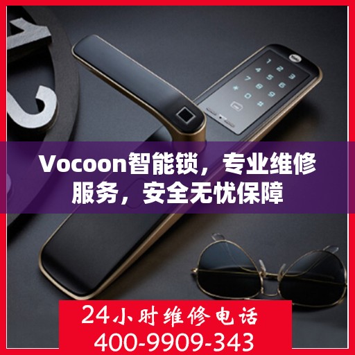 Vocoon智能锁，专业维修服务，安全无忧保障