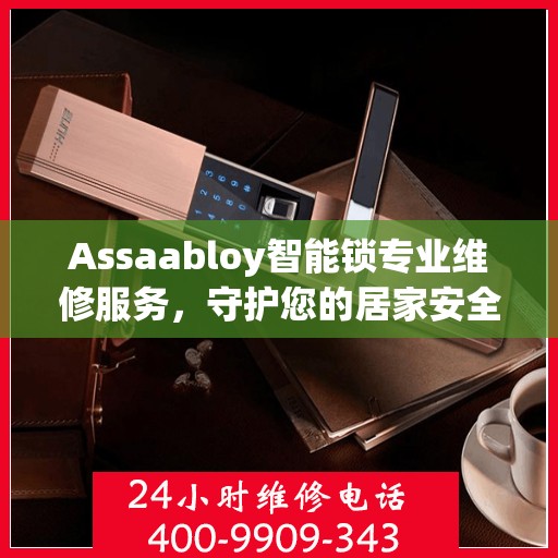 Assaabloy智能锁专业维修服务，守护您的居家安全无忧