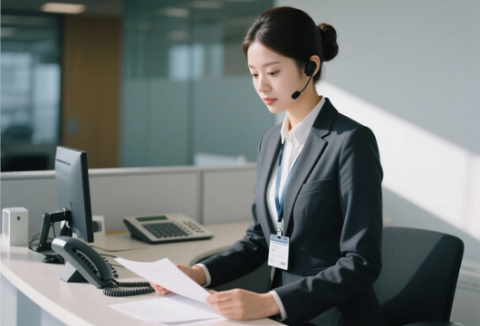 铁牛保密箱忘记密码怎么处理，铁牛保密箱忘记密码怎么办？