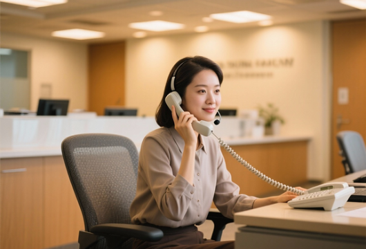 豹牌保密箱忘记密码怎么处理，豹牌保密箱忘记密码的解决方法