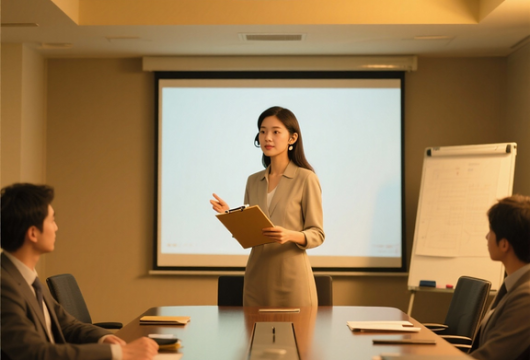 雅迪保密箱忘记密码怎么处理，如何重置雅迪电动车保密箱的密码？