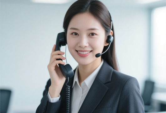 艾博保险柜没有钥匙打不开怎么办，艾博保险柜忘记带钥匙无法开启怎么办？ (第2张图片)