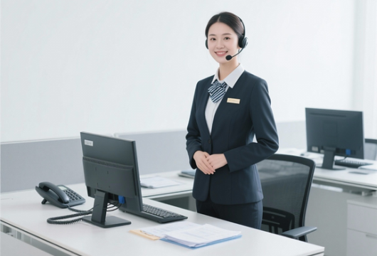 艾博保险柜没有钥匙打不开怎么办，艾博保险柜忘记带钥匙无法开启怎么办？ (第1张图片)