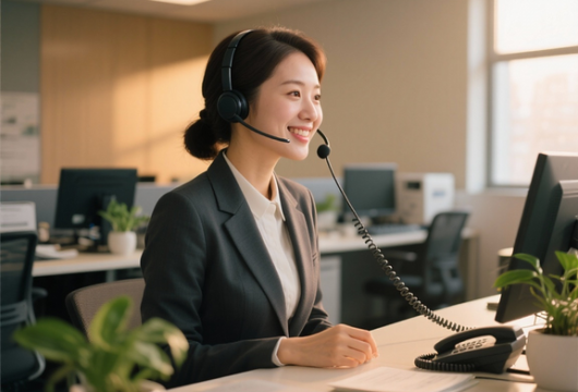 北泰保密箱没有钥匙打不开怎么办，北泰保密箱无钥匙无法打开的解决方案 (第2张图片)