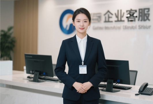 北泰保密箱没有钥匙打不开怎么办，北泰保密箱无钥匙无法打开的解决方案