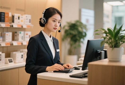 锦程保密箱没有钥匙打不开怎么办，如何处理锦程保密箱无法打开的情况？ (第2张图片)