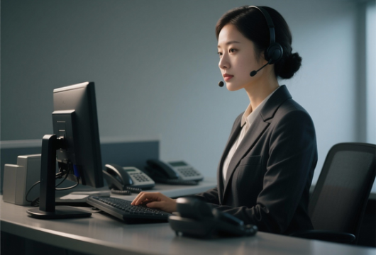 锦程保密箱没有钥匙打不开怎么办，如何处理锦程保密箱无法打开的情况？ (第3张图片)