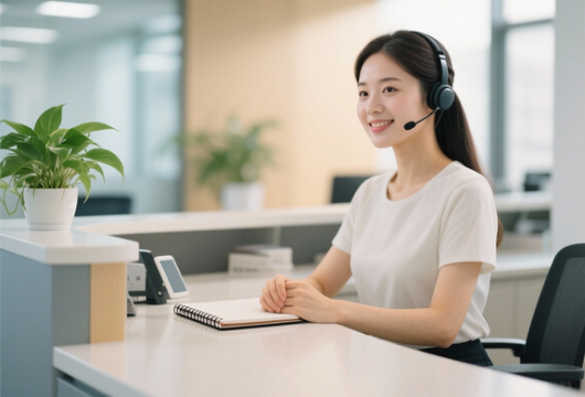 锦程保密箱没有钥匙打不开怎么办，如何处理锦程保密箱无法打开的情况？