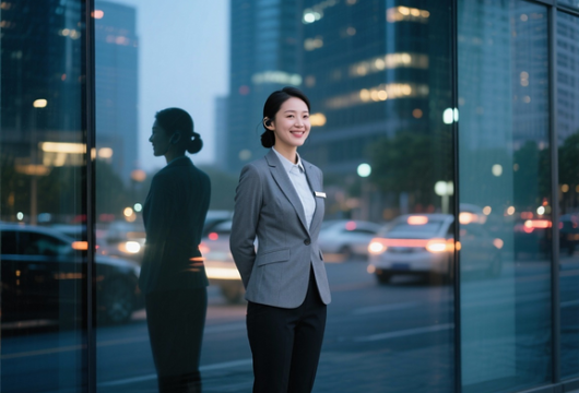 新能保险柜没有钥匙打不开怎么办，如何处理无匙能保险柜无法开启的问题？