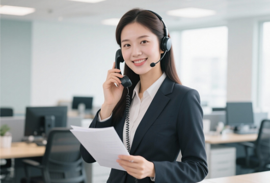 耀华保险柜忘记密码怎么处理，如何找回忘记密码的耀华保险柜密码？ (第2张图片)