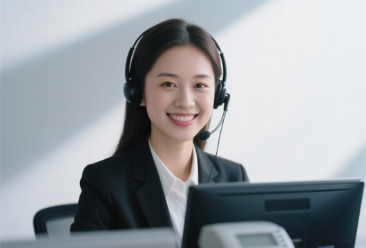 耀华保险柜忘记密码怎么处理，如何找回忘记密码的耀华保险柜密码？ (第3张图片)