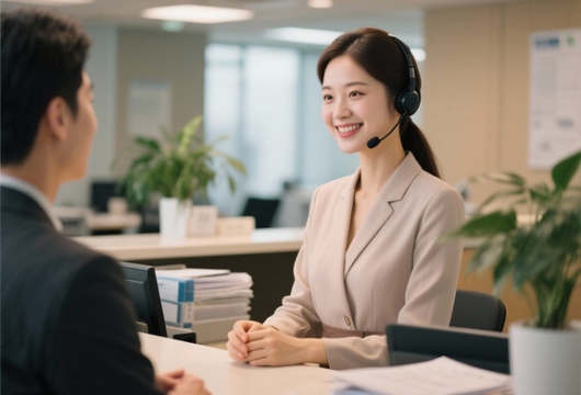 耀华保险柜忘记密码怎么处理，如何找回忘记密码的耀华保险柜密码？