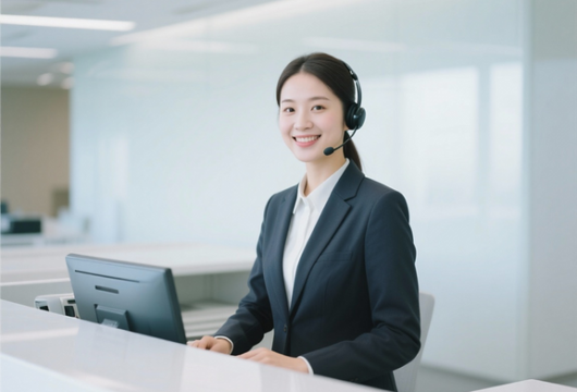 diplomat保密箱忘记密码怎么处理，如何找回忘记密码的Diplomat保密箱？ (第2张图片)