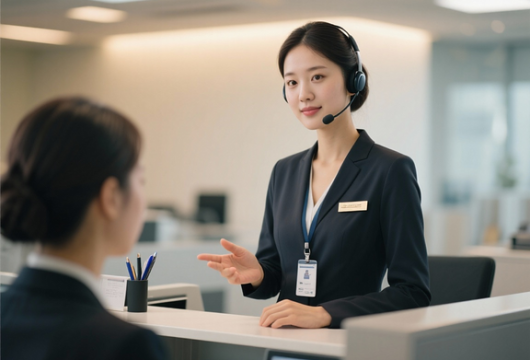 红门保密箱没有钥匙打不开怎么办，红门保密箱无钥匙无法开启的解决办法 (第2张图片)