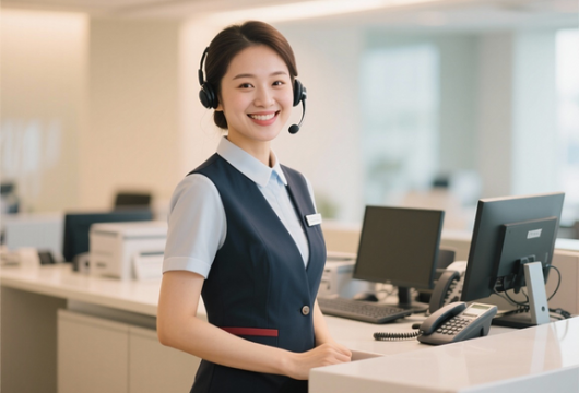 红门保密箱没有钥匙打不开怎么办，红门保密箱无钥匙无法开启的解决办法