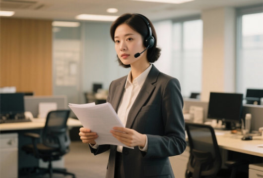 利宝保险柜没有钥匙打不开怎么办，如何处理无钥匙无法开启利宝保险柜的情况？ (第2张图片)