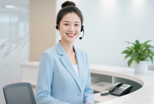 利宝保险柜没有钥匙打不开怎么办，如何处理无钥匙无法开启利宝保险柜的情况？ (第3张图片)