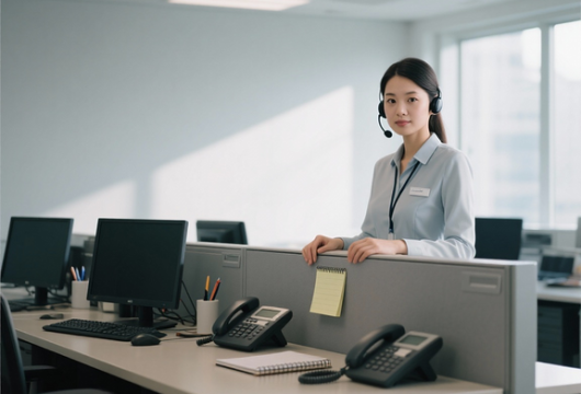 利宝保险柜没有钥匙打不开怎么办，如何处理无钥匙无法开启利宝保险柜的情况？